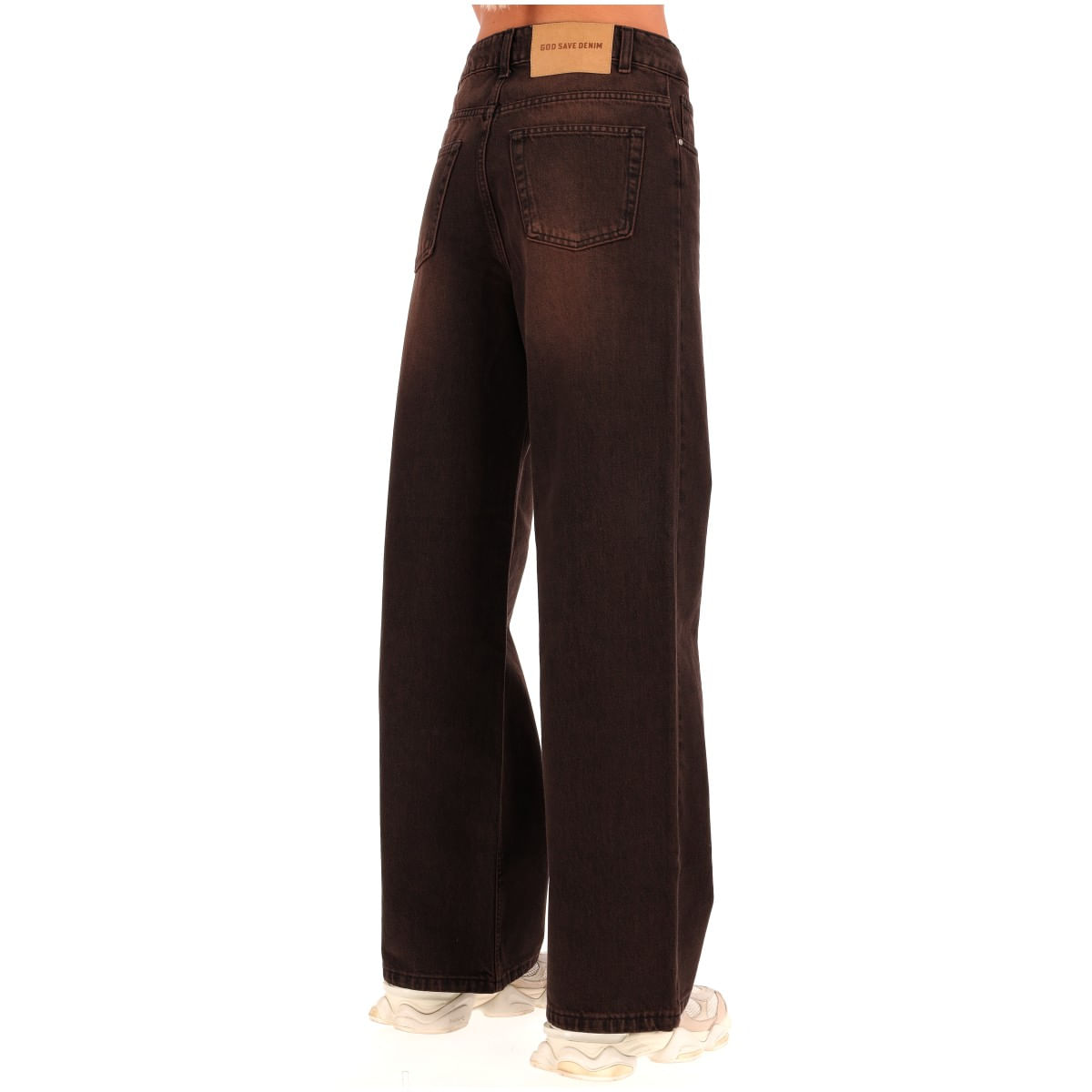 Product 4