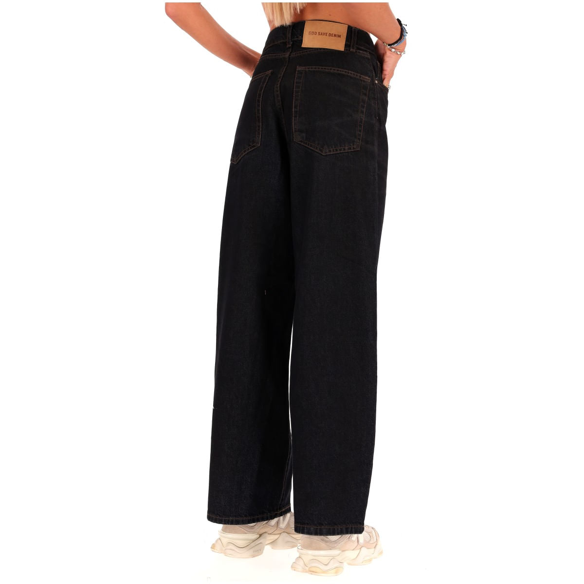 Product 4