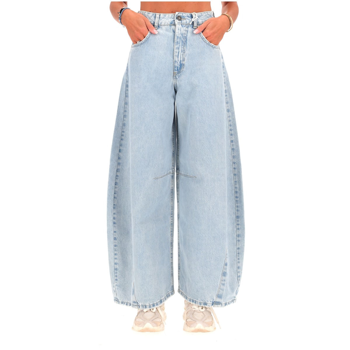 Product 2