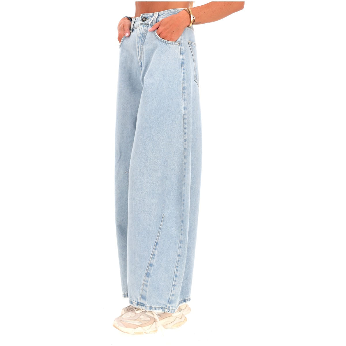 Product 3