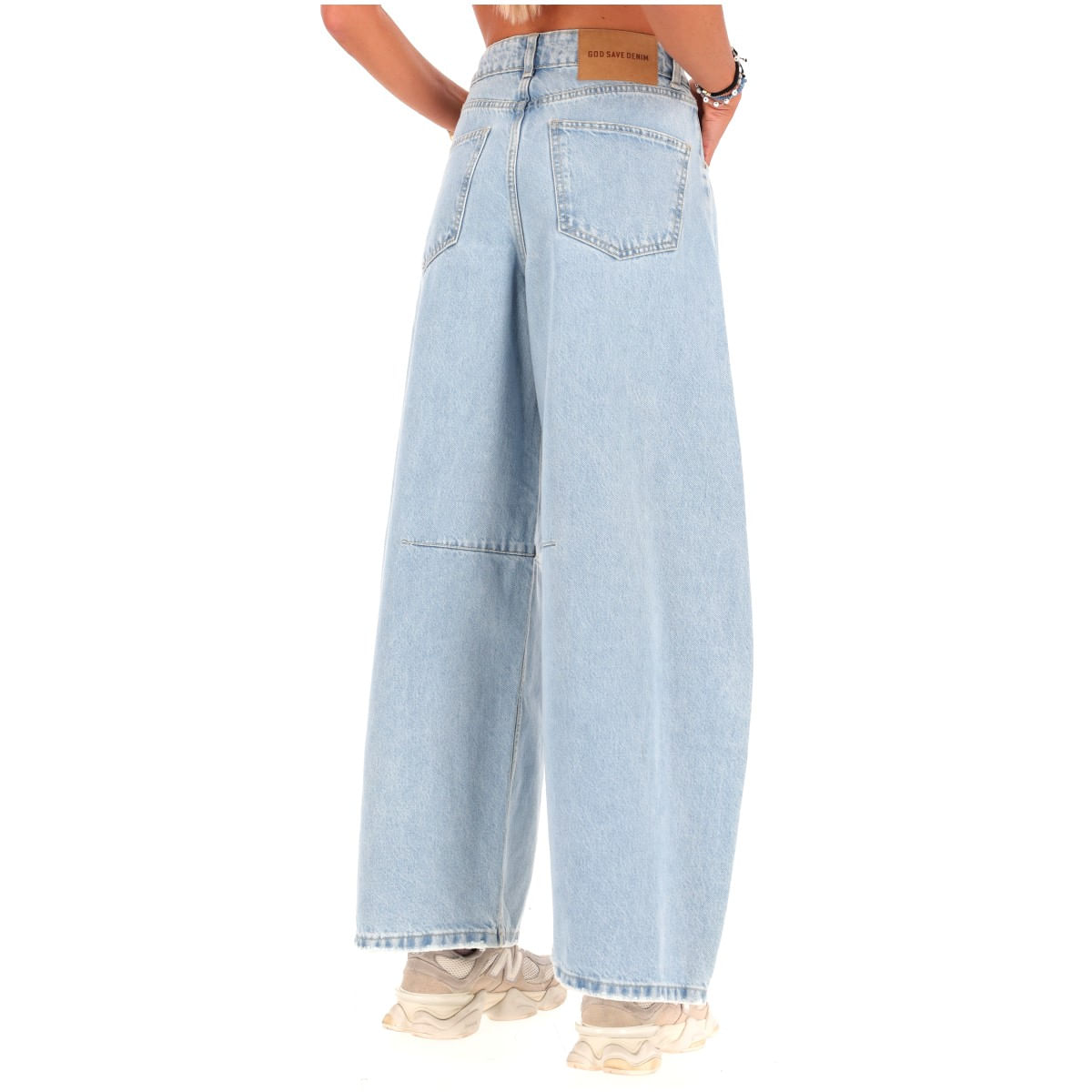 Product 4