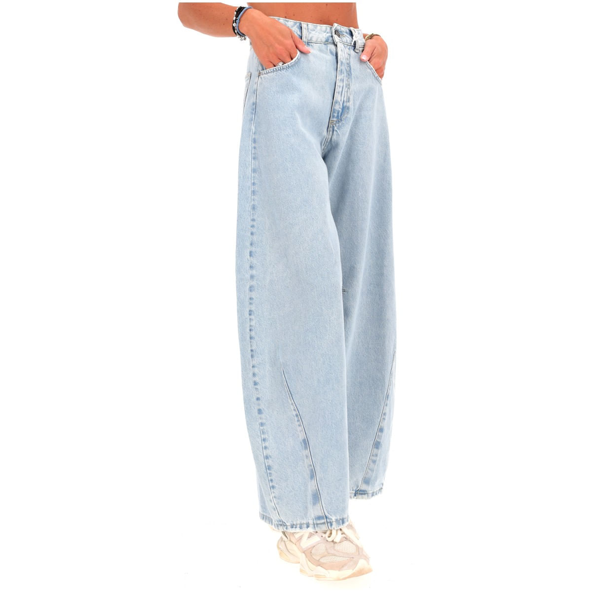 Product 1