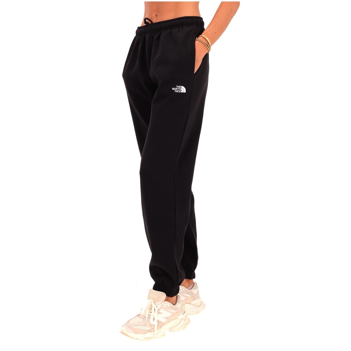 Product 2