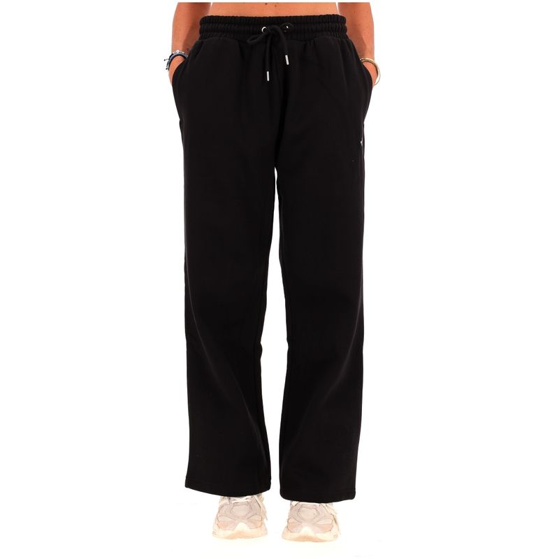 DONNA-THE-NORTH-FACE-CLASSICI-1595756