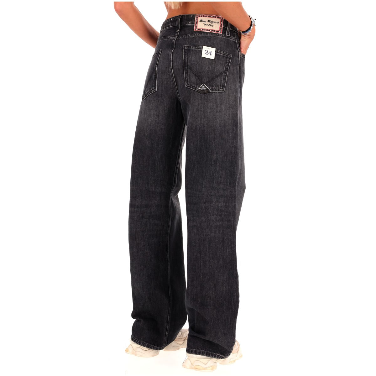 Product 4