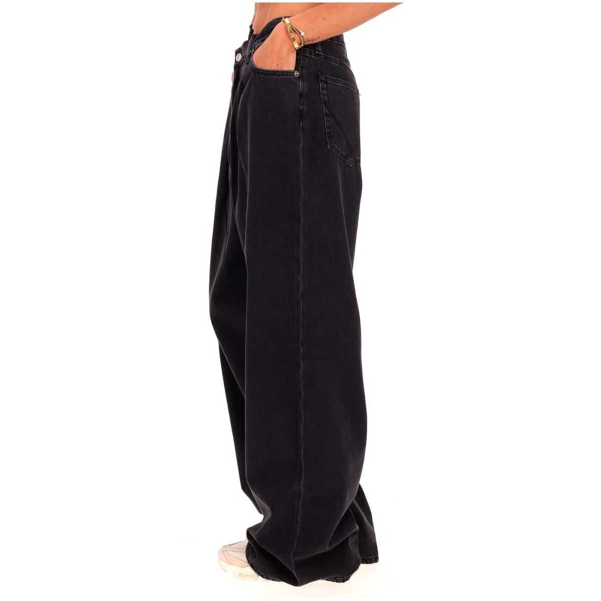 Product 3