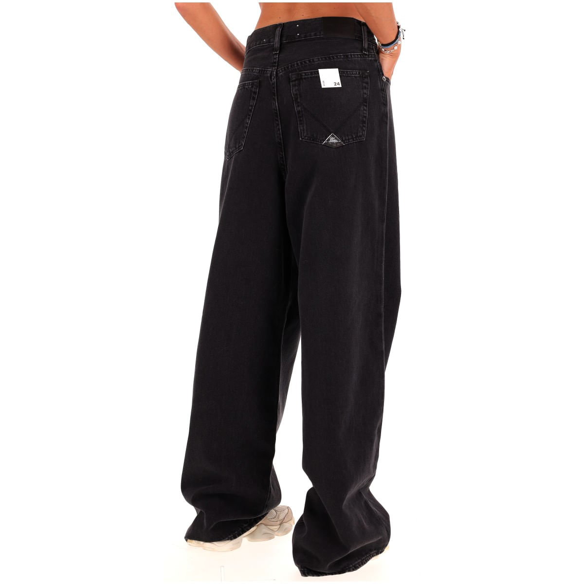 Product 4