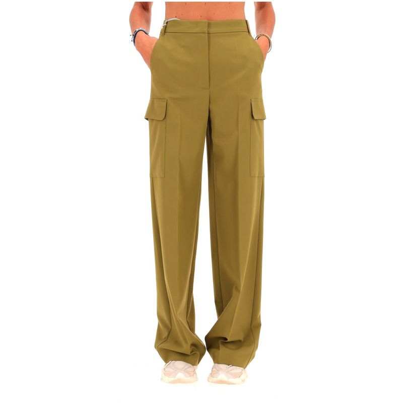 DONNA-PATRIZIA-PEPE-CLASSICI-1601475