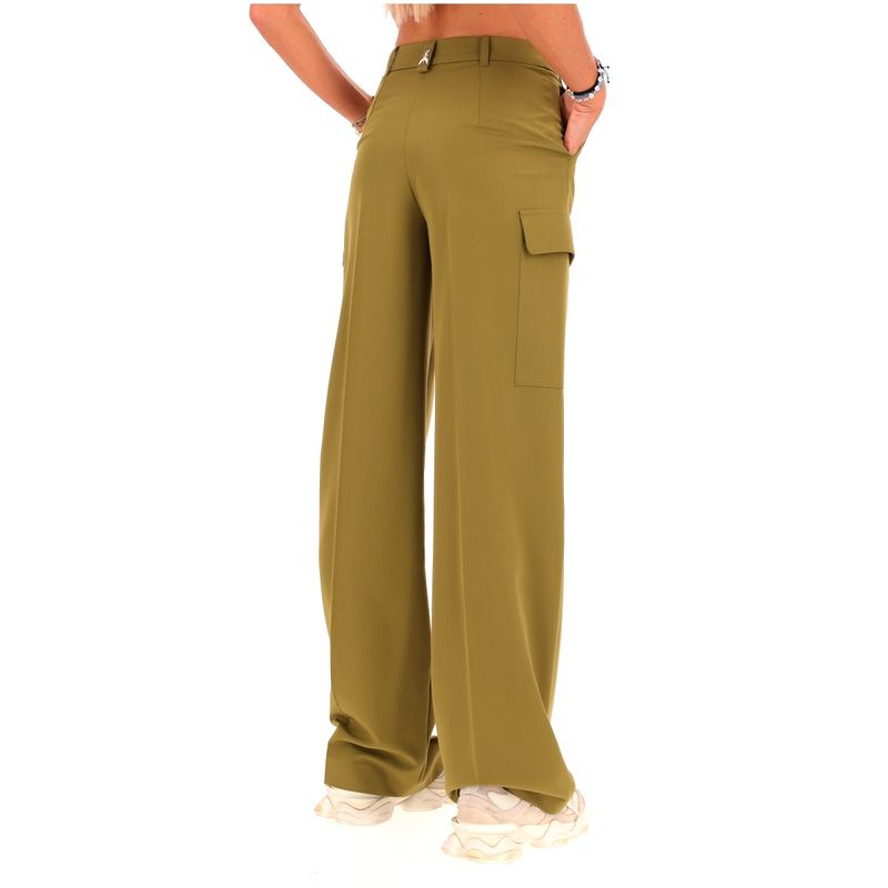 DONNA-PATRIZIA-PEPE-CLASSICI-1601475