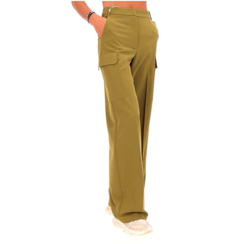 DONNA-PATRIZIA-PEPE-CLASSICI-1601475