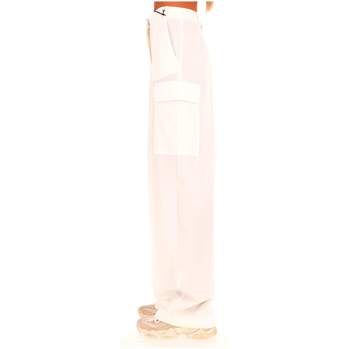 Product 3