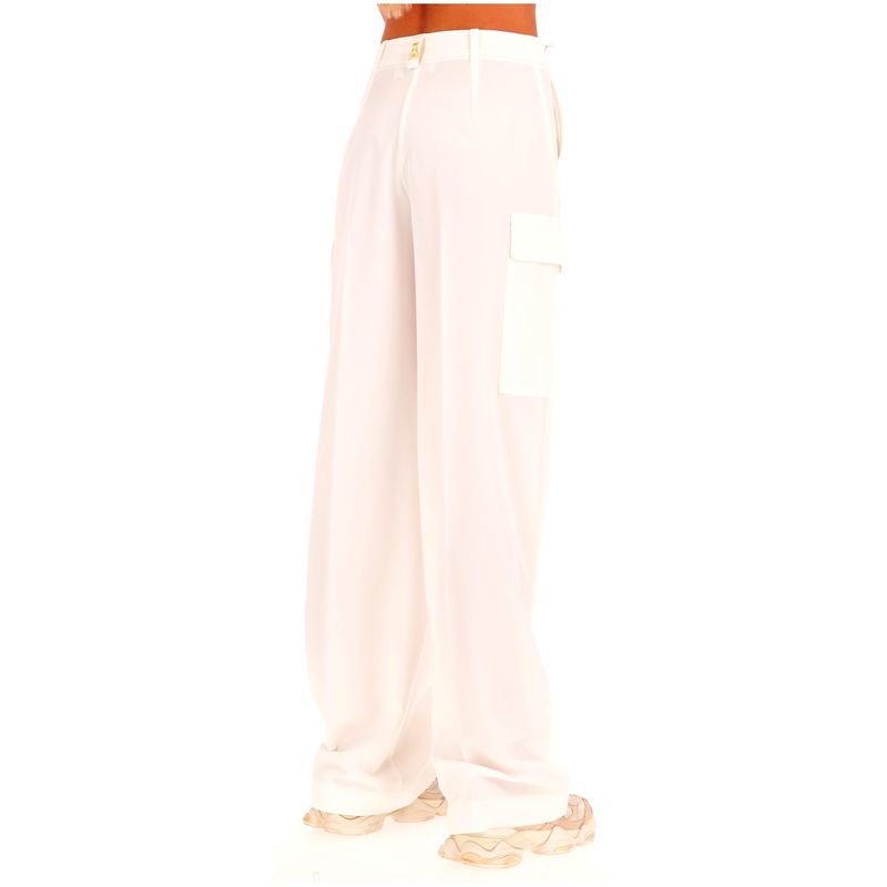 DONNA-PATRIZIA-PEPE-CLASSICI-1601475