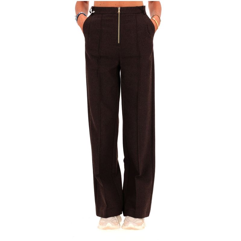 DONNA-PATRIZIA-PEPE-CLASSICI-1601477
