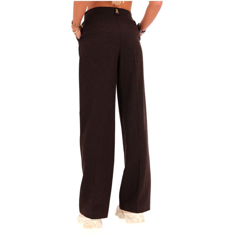 DONNA-PATRIZIA-PEPE-CLASSICI-1601477