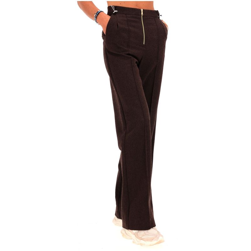 DONNA-PATRIZIA-PEPE-CLASSICI-1601477