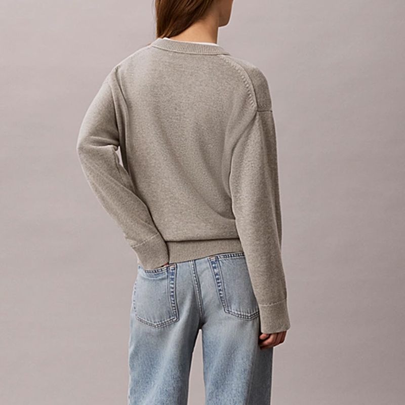 DONNA-CALVIN-KLEIN-PULLOVER-1590809