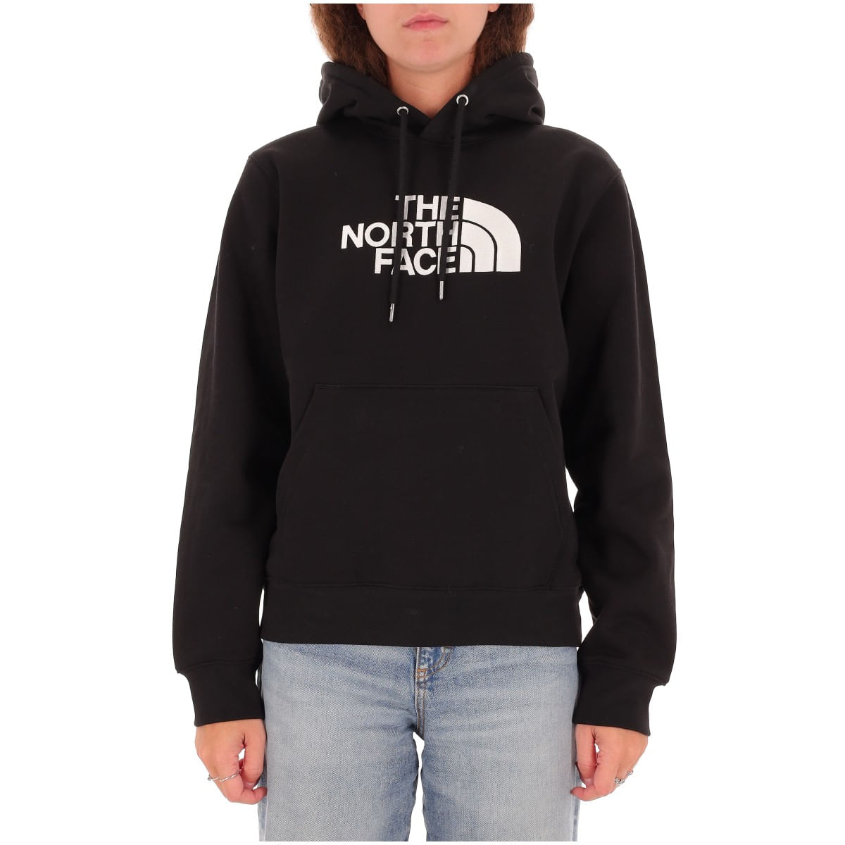 Product 2