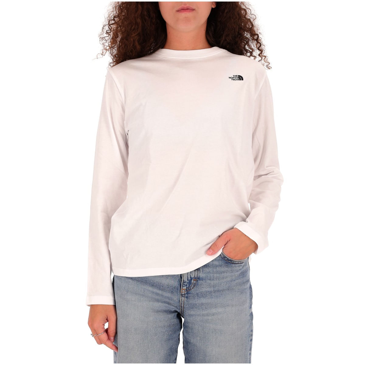 Product 2