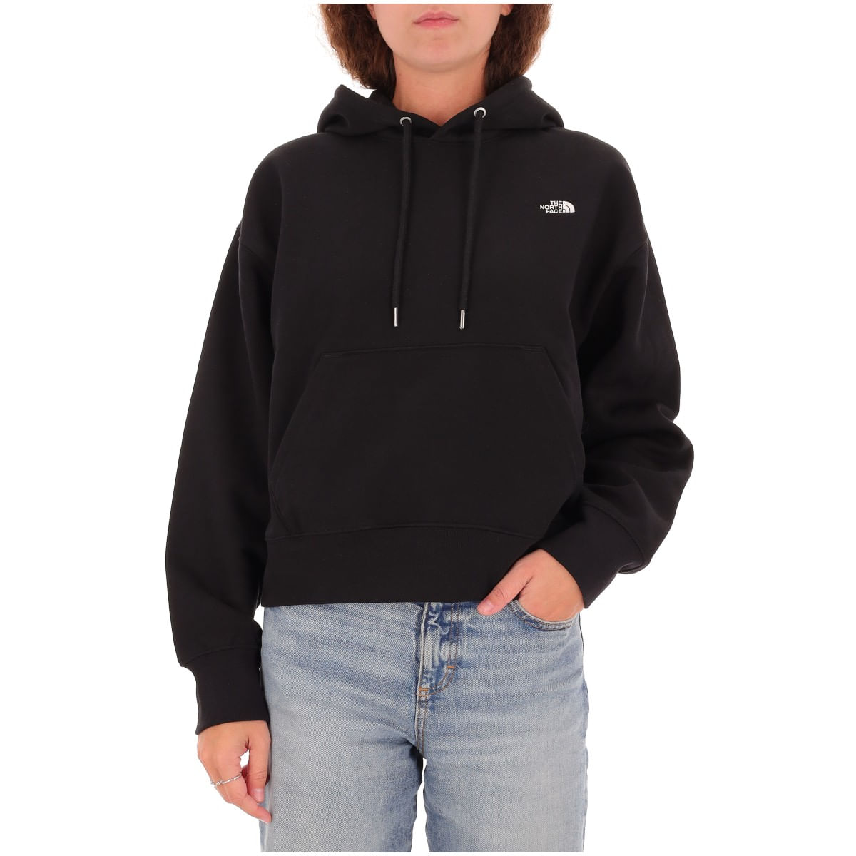 Product 2