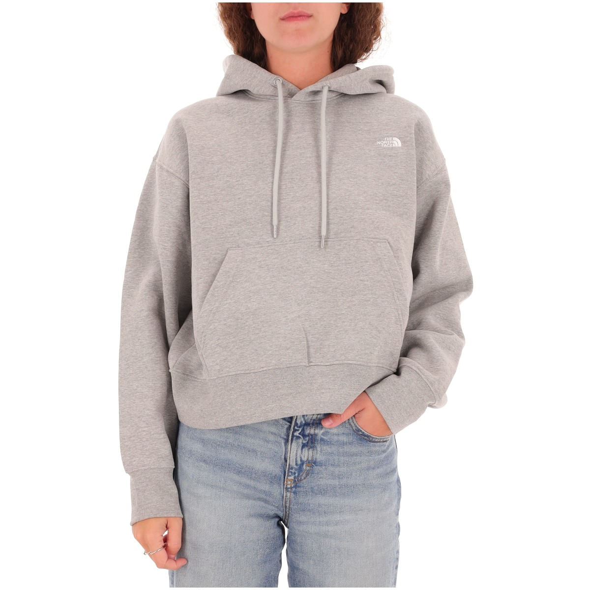 Product 2