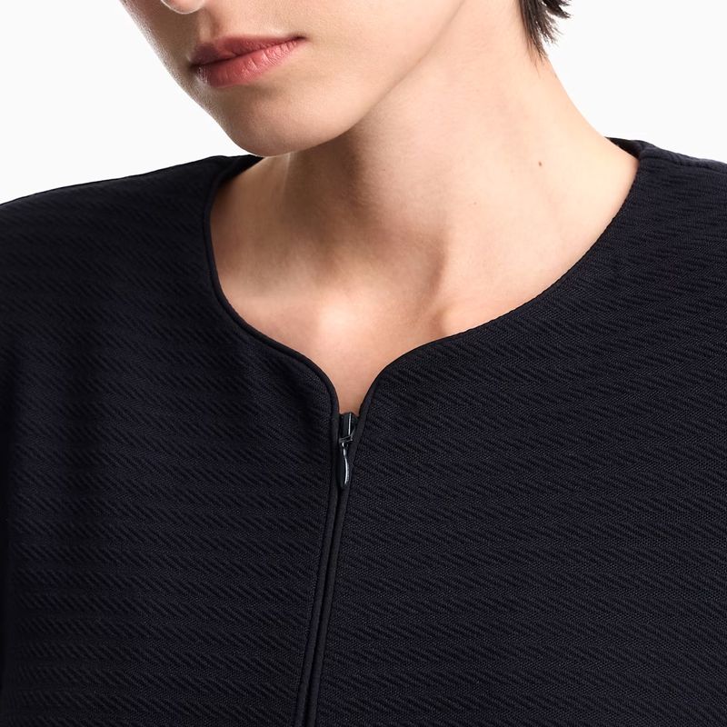 DONNA-EMPORIO-ARMANI-GIACCHE-1590883