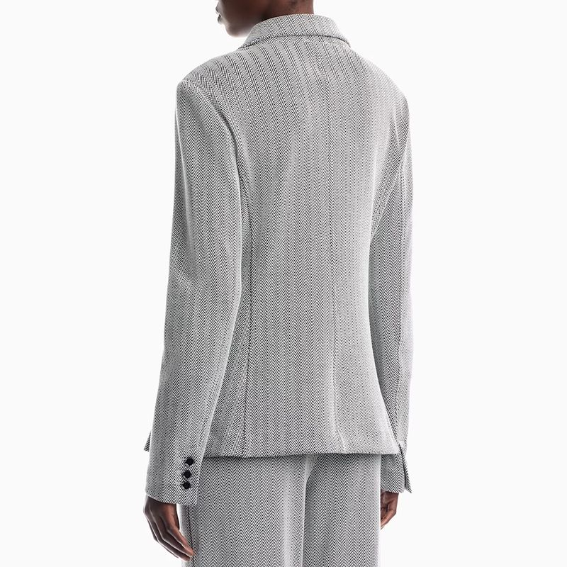 DONNA-EMPORIO-ARMANI-GIACCHE-1590885