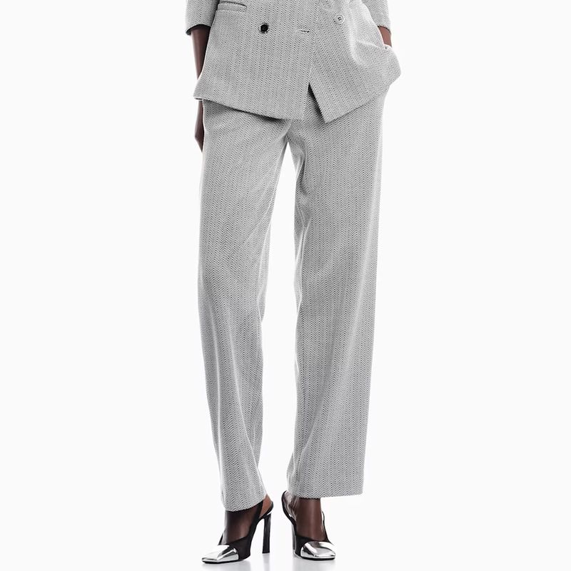 DONNA-EMPORIO-ARMANI-CLASSICI-1590886