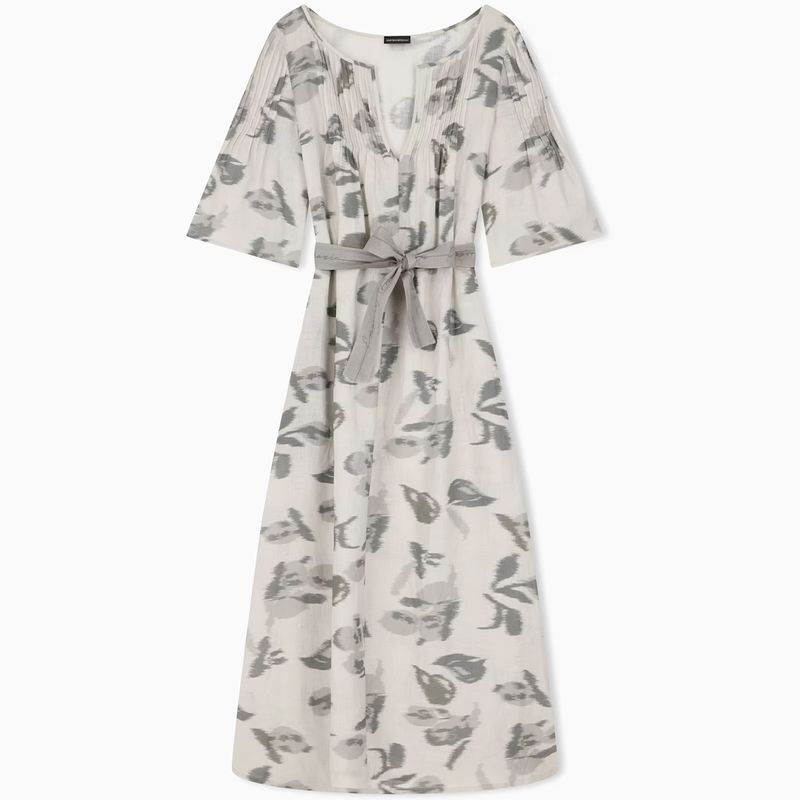 DONNA-EMPORIO-ARMANI-ABITI-CORTI-1590887