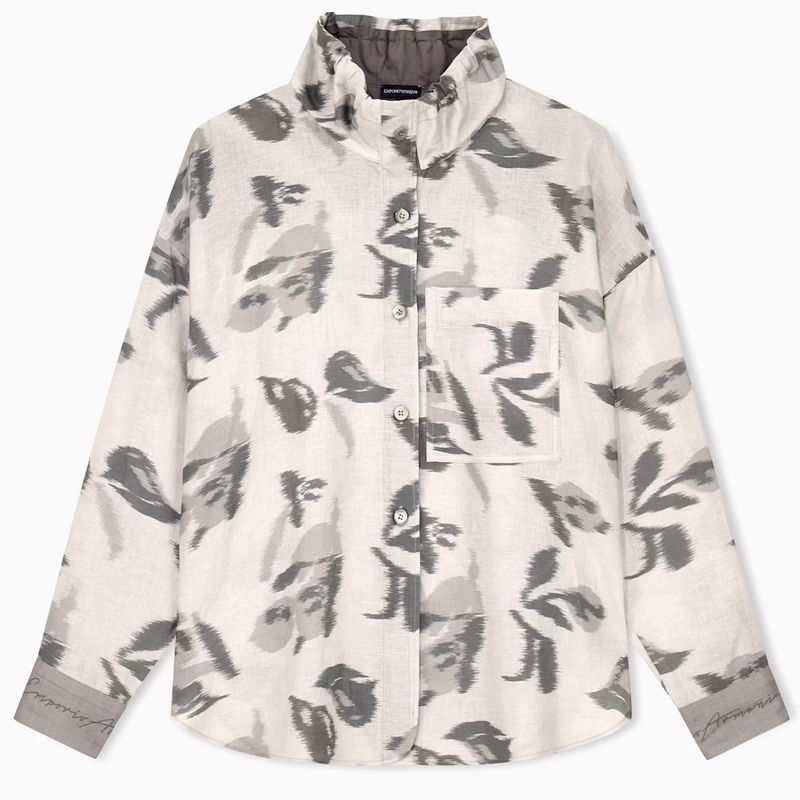 DONNA-EMPORIO-ARMANI-CLASSICHE-1590888