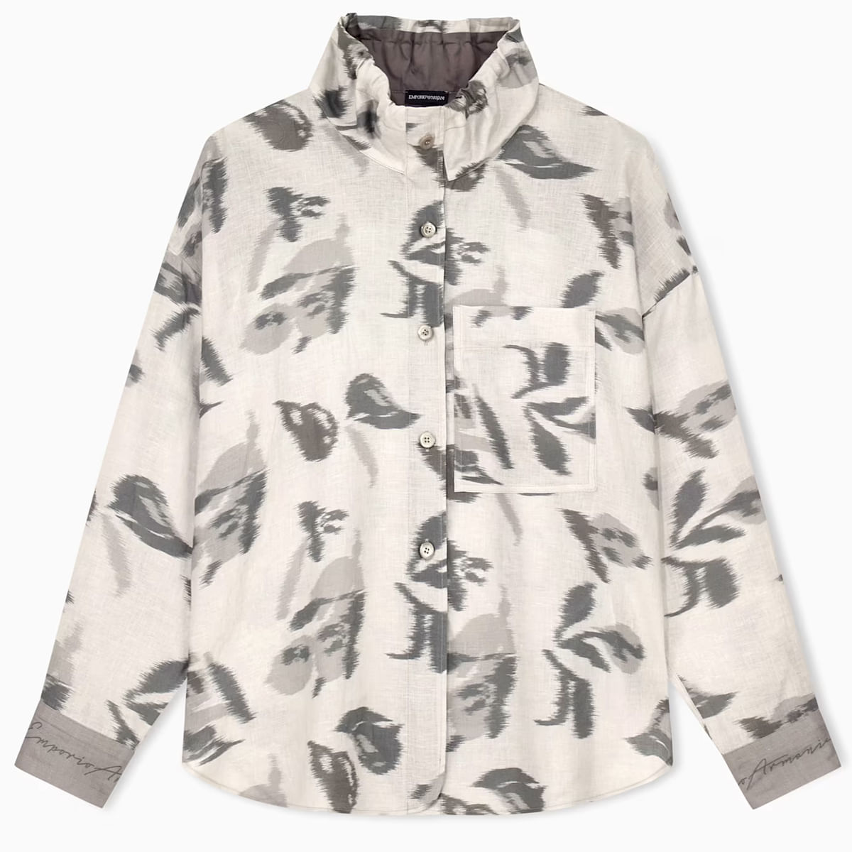 Product 3