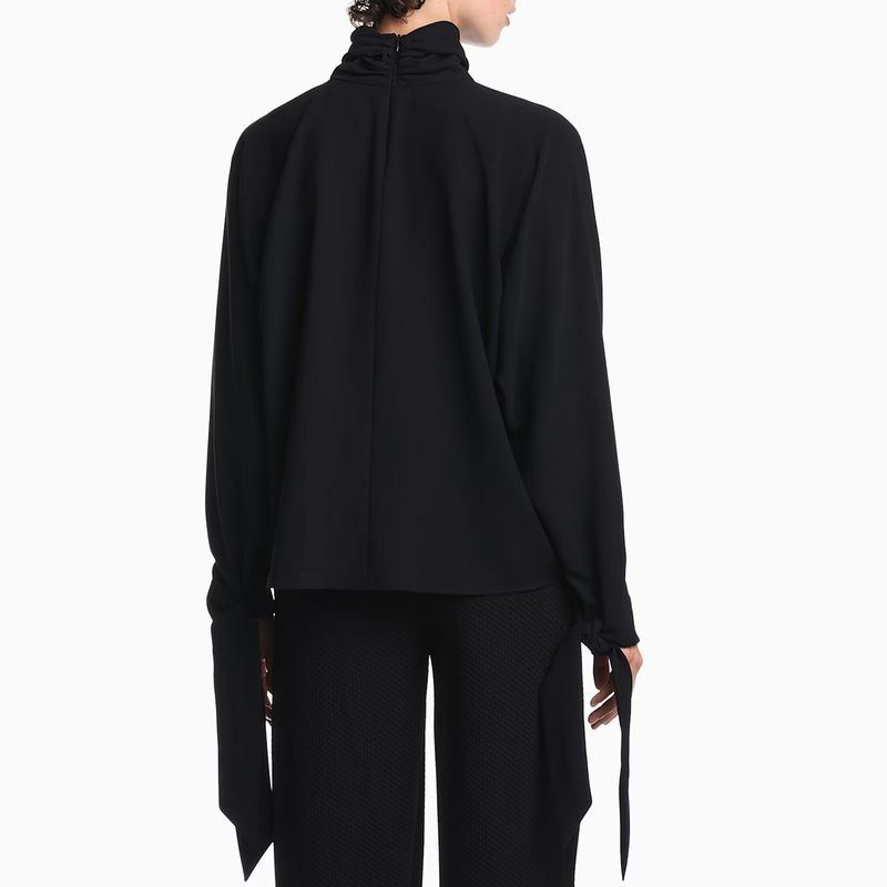 DONNA-EMPORIO-ARMANI-PULLOVER-1591642