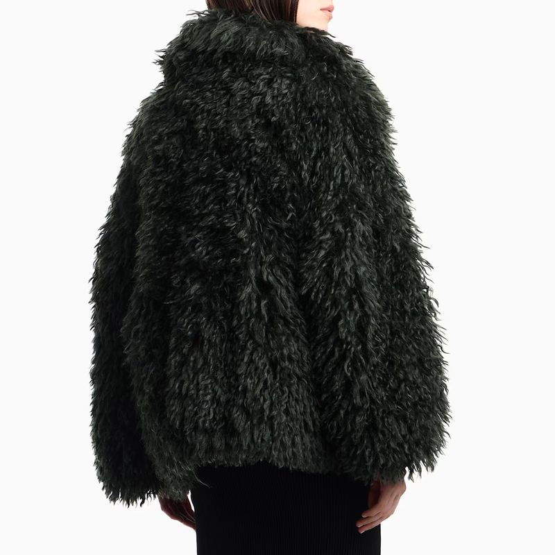 DONNA-EMPORIO-ARMANI-GIUBBOTTI-1591648