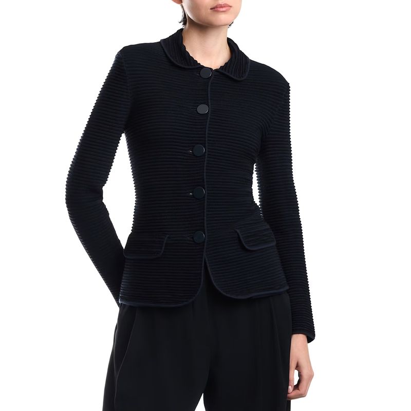 DONNA-EMPORIO-ARMANI-GIACCHE-1591652