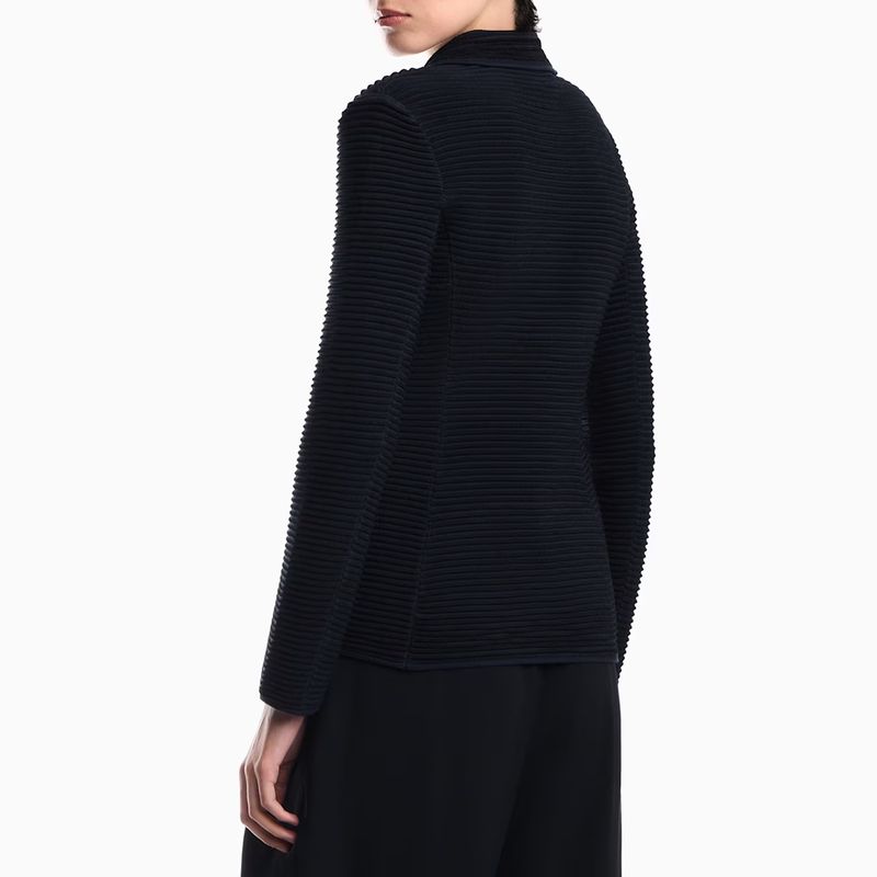 DONNA-EMPORIO-ARMANI-GIACCHE-1591652