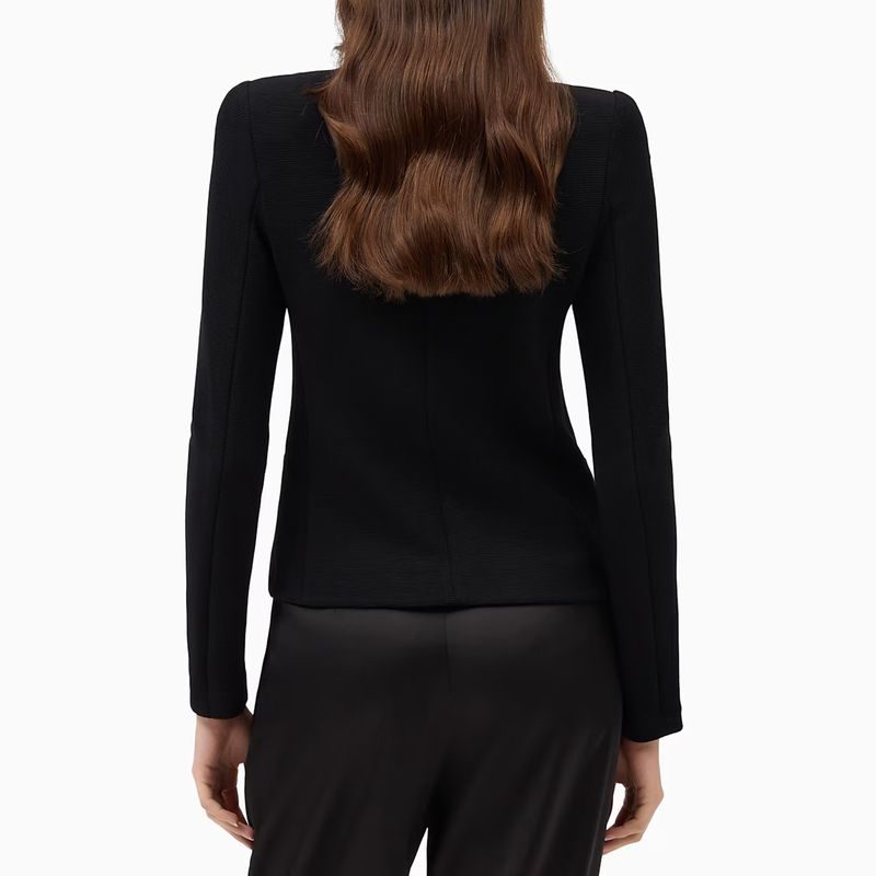 DONNA-EMPORIO-ARMANI-GIACCHE-1591657