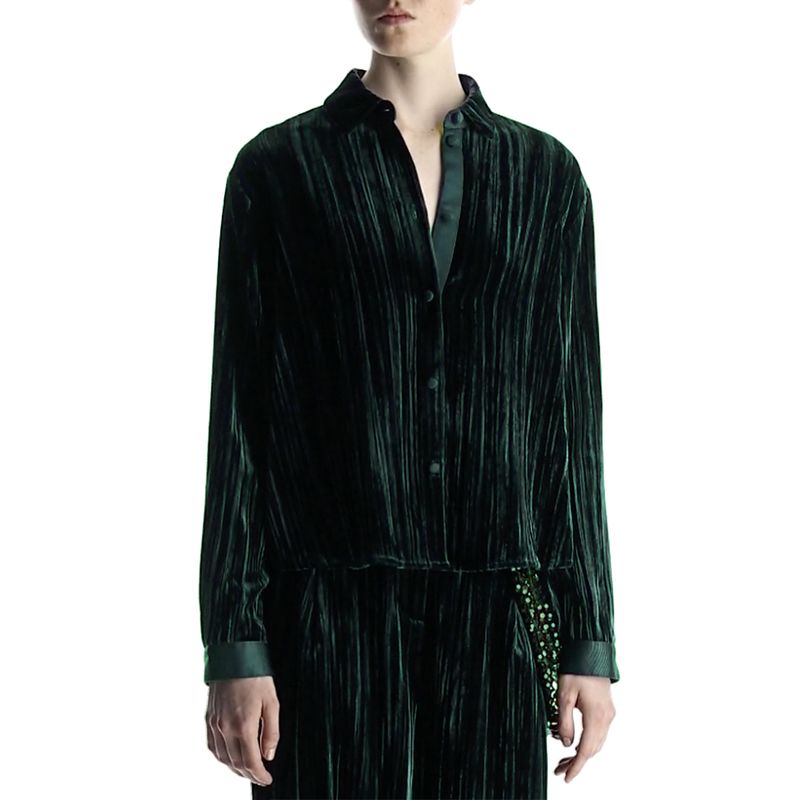 DONNA-EMPORIO-ARMANI-CLASSICHE-1591661