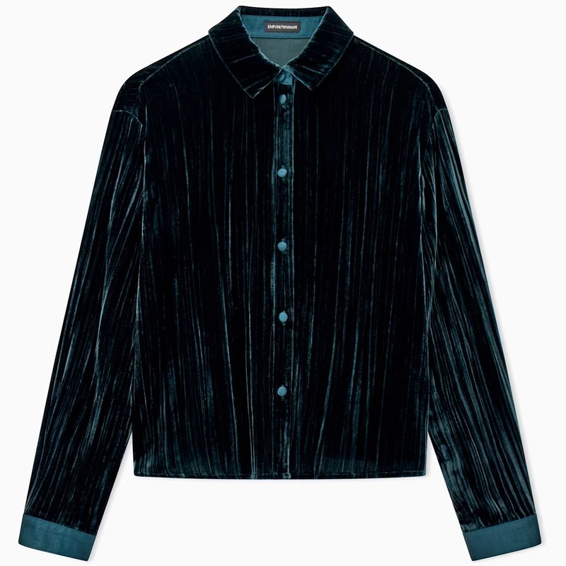 DONNA-EMPORIO-ARMANI-CLASSICHE-1591661