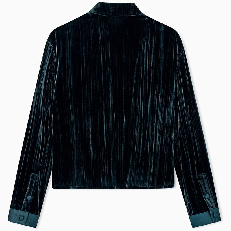 DONNA-EMPORIO-ARMANI-CLASSICHE-1591661