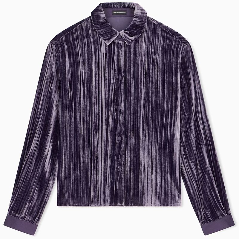 DONNA-EMPORIO-ARMANI-CLASSICHE-1591661