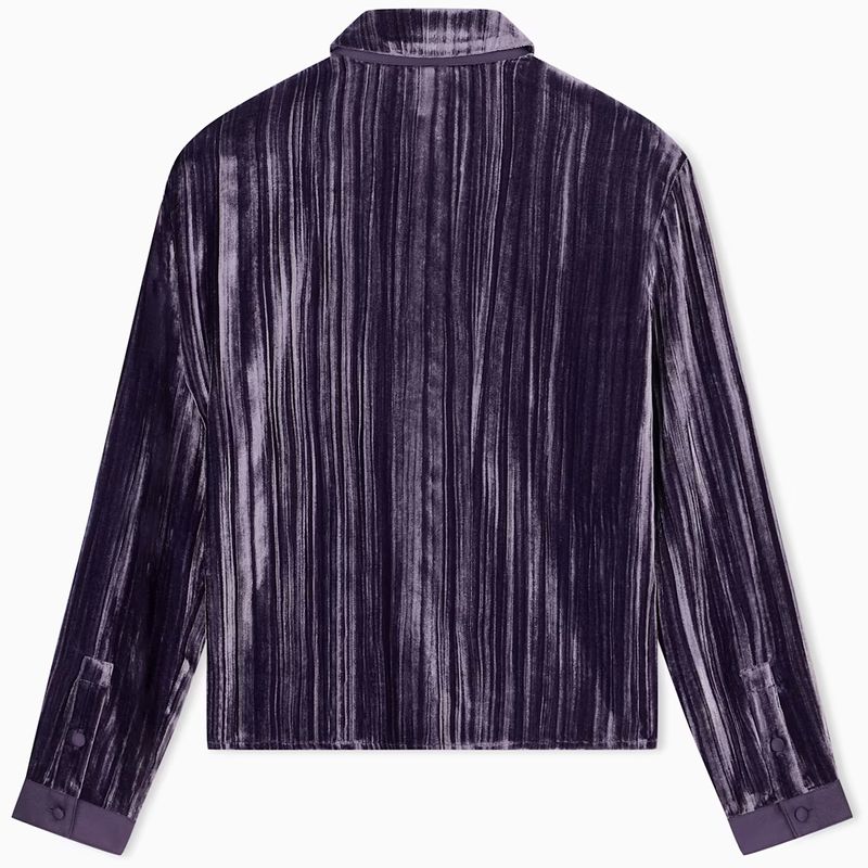 DONNA-EMPORIO-ARMANI-CLASSICHE-1591661