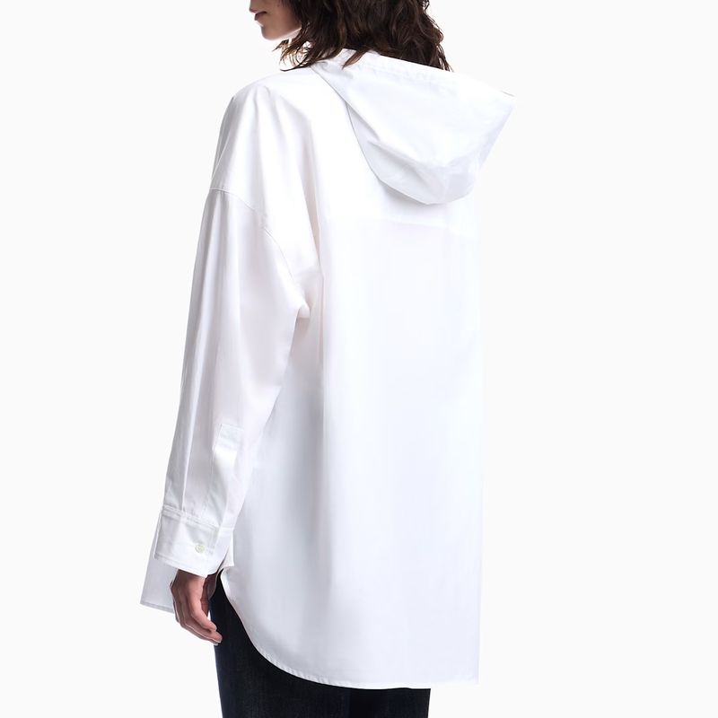 DONNA-EMPORIO-ARMANI-CLASSICHE-1591662