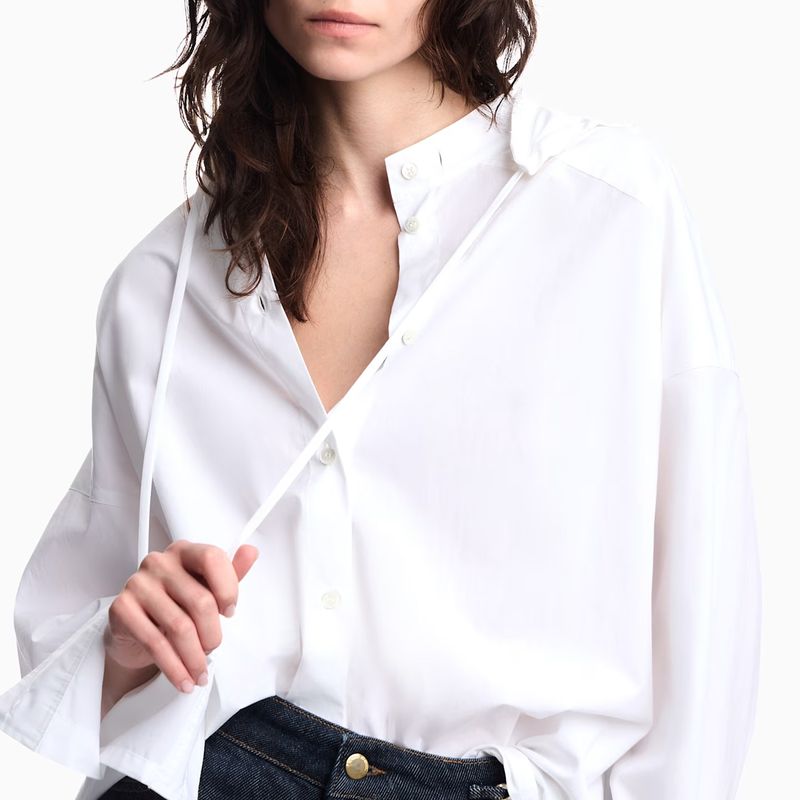 DONNA-EMPORIO-ARMANI-CLASSICHE-1591662