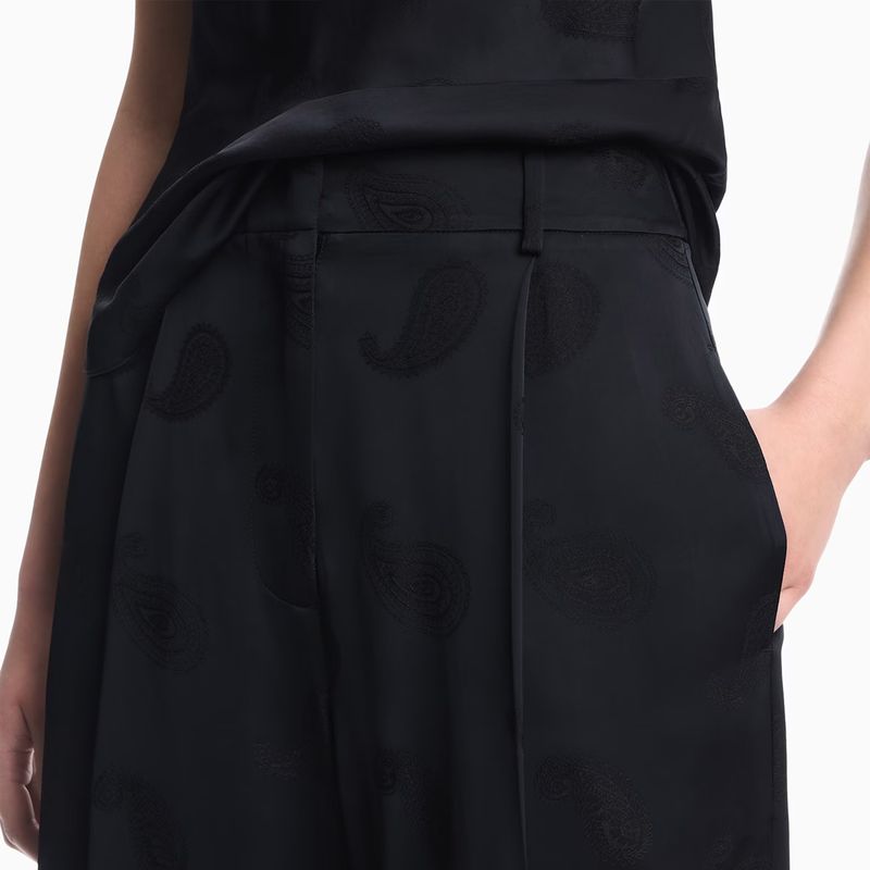 DONNA-EMPORIO-ARMANI-CLASSICI-1591673