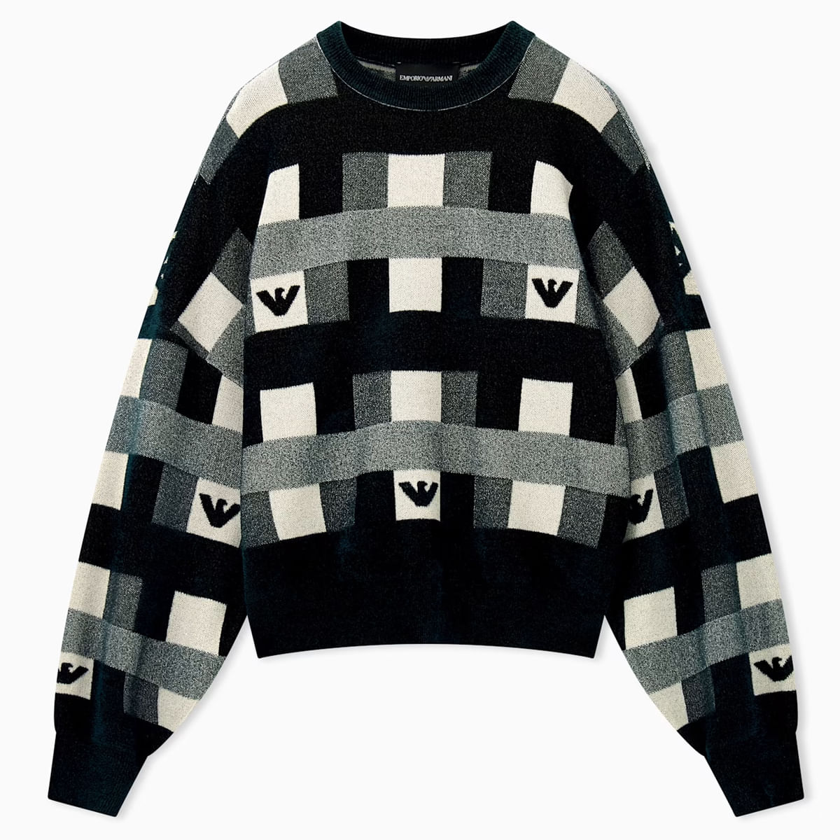 Product 3