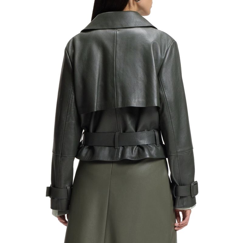 DONNA-HUGO-BOSS-GIACCHE-1590896