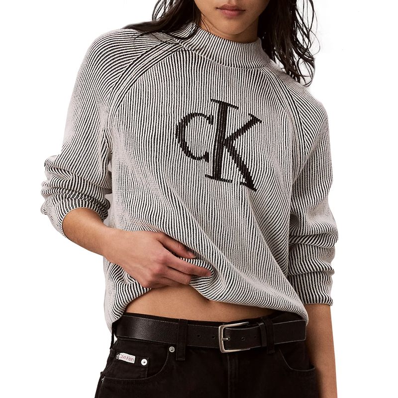 ck