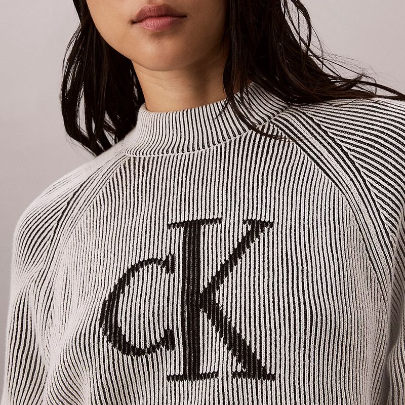 ck11