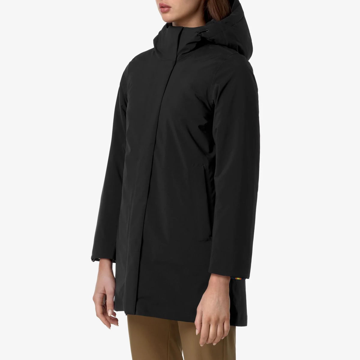 Product 3