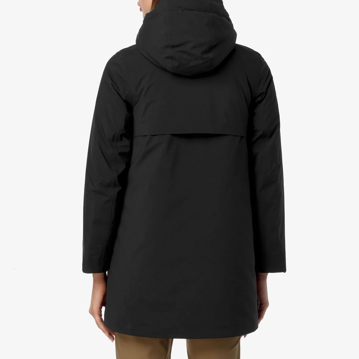 Product 4
