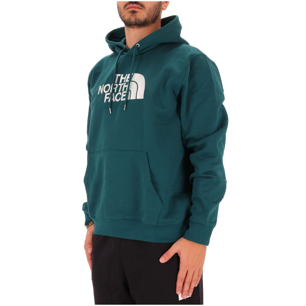 Product 3